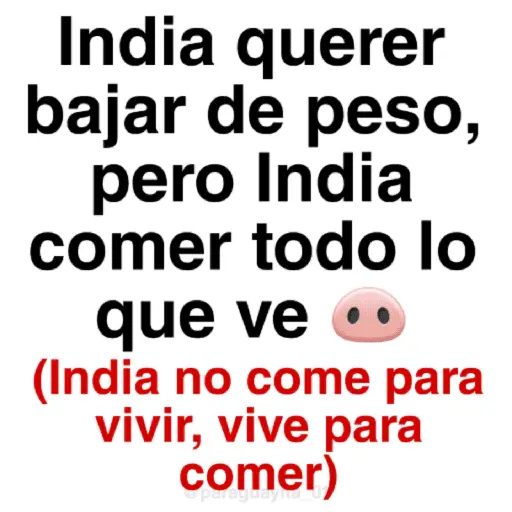 🏹🎯 INDIO | INDIA [Frases] 🎯🏹