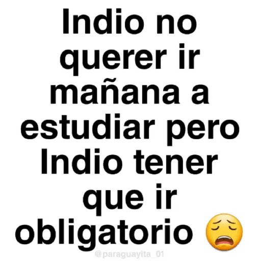 🏹🎯 INDIO | INDIA [Frases] 🎯🏹