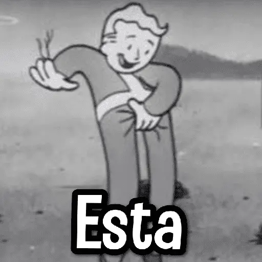 Mix Que te Falta #➋ 😌
