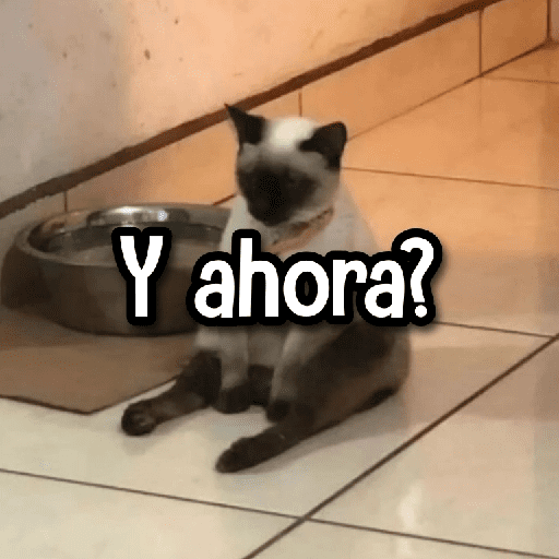 Mix Que te Falta #➋ 😌 preview