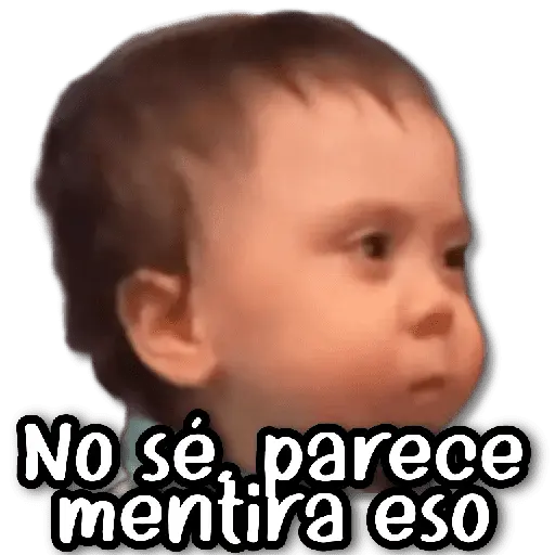 🍃 Stickers a Full #30 🍃