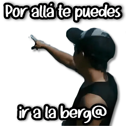🍃 Stickers a Full #30 🍃