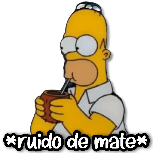 🍃 Stickers a Full #30 🍃