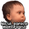 🍃 Stickers a Full #30 🍃