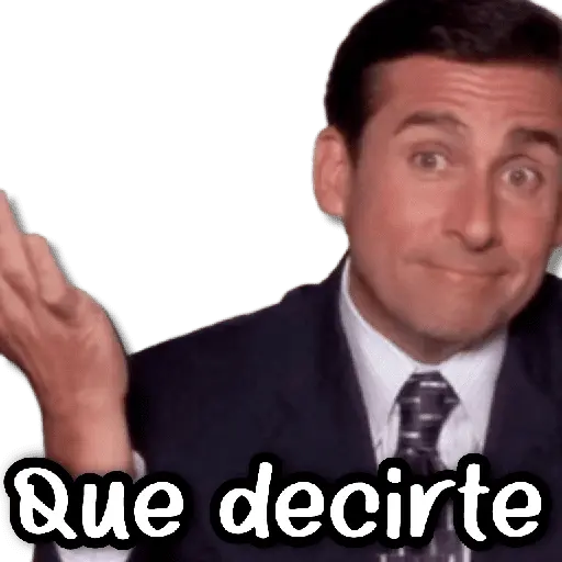 Stickers a Full #②⑥ 🤩