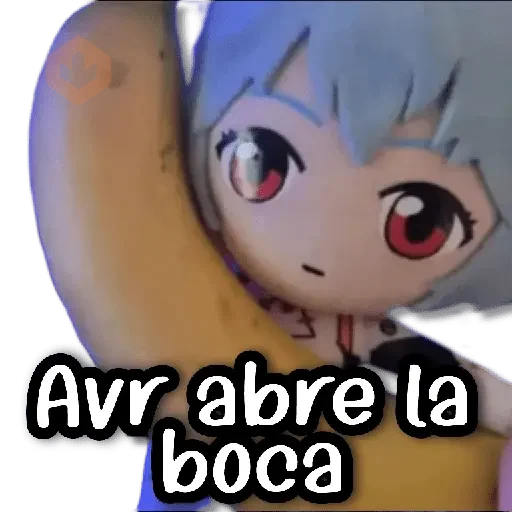 👣 Stickers a Full #②⑧ 👣 sticker 14