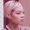♠️Melissa Gate MOOD 🙄🤨