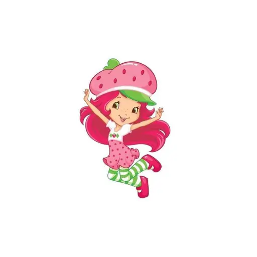 🍓•Rosita Fresita•🍓