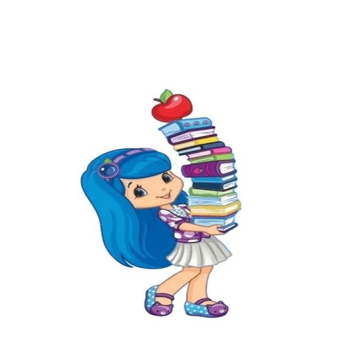 🍓•Rosita Fresita•🍓 preview