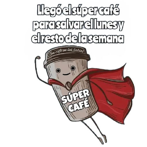 Lunes/inicio de semana🗓️²