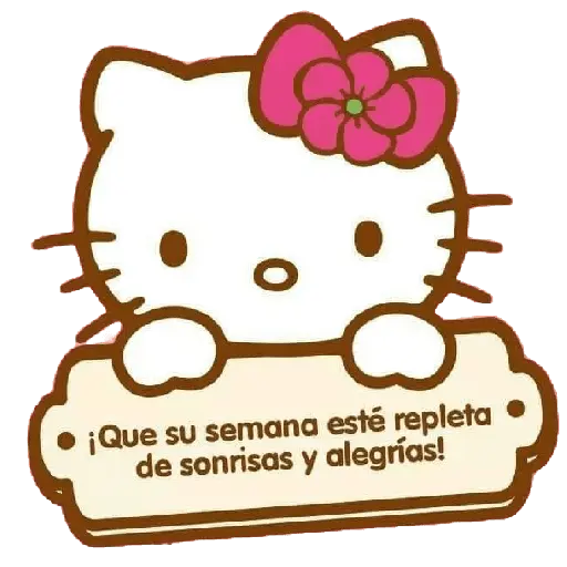 Lunes/inicio de semana🗓️²