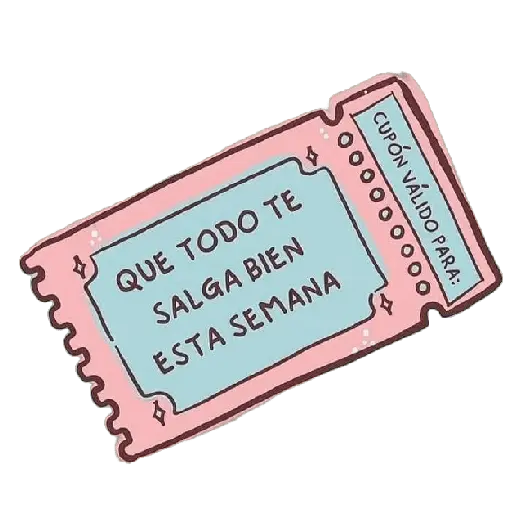 Lunes/inicio de semana🗓️²