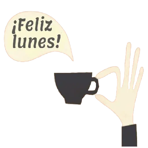 Lunes/inicio de semana🗓️²