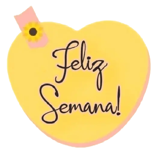Lunes/inicio de semana🗓️²