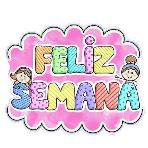 Lunes/inicio de semana🗓️²