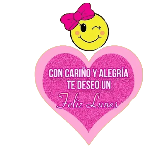 Lunes/inicio de semana🗓️²
