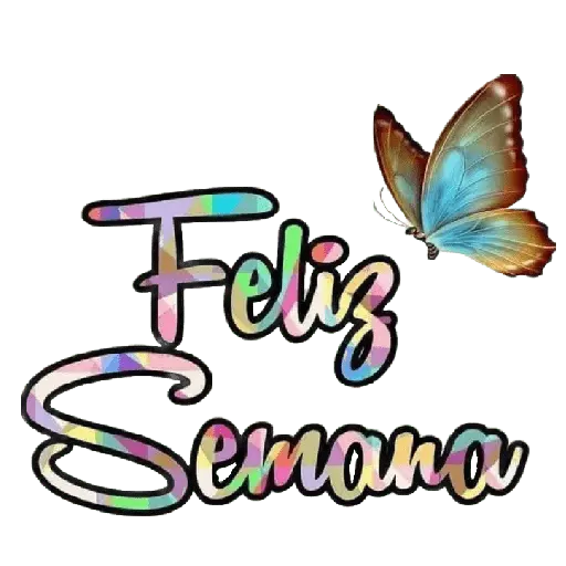 Lunes/inicio de semana🗓️²