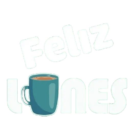 Lunes/inicio de semana🗓️²