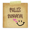 Lunes/inicio de semana🗓️²