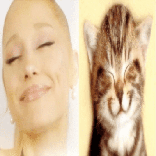 Ariana Grande Latin News preview