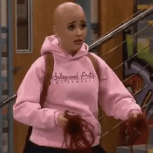 Ariana Grande Latin News