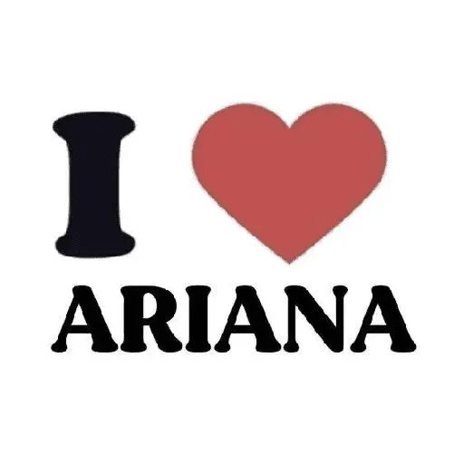 Ariana Grande Latin News