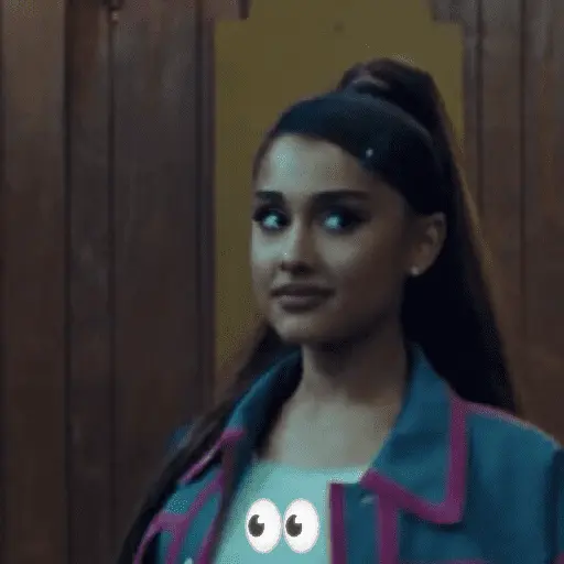 Ariana Grande Latin News