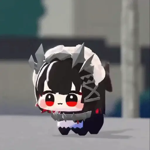 Ellen Joe🦈