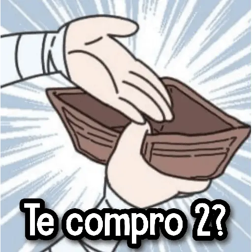 MIX que te Falta #➌ ❤️‍🩹