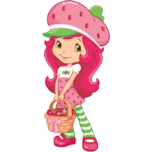 rosita fresita꒰⁠⑅⁠ᵕ⁠༚⁠ᵕ⁠꒱⁠˖🍓
