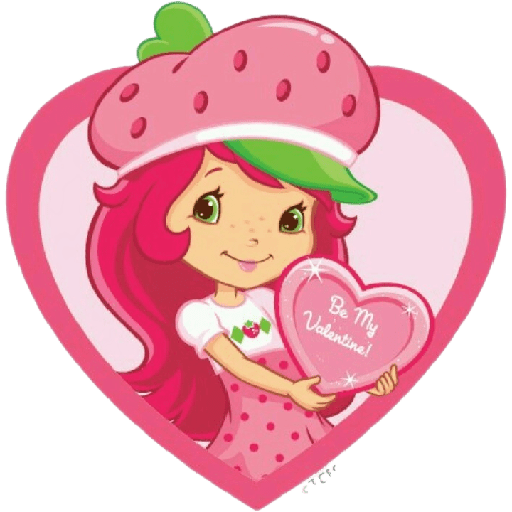rosita fresita꒰⁠⑅⁠ᵕ⁠༚⁠ᵕ⁠꒱⁠˖🍓 preview