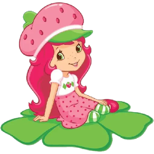 rosita fresita꒰⁠⑅⁠ᵕ⁠༚⁠ᵕ⁠꒱⁠˖🍓