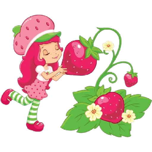 rosita fresita꒰⁠⑅⁠ᵕ⁠༚⁠ᵕ⁠꒱⁠˖🍓 preview