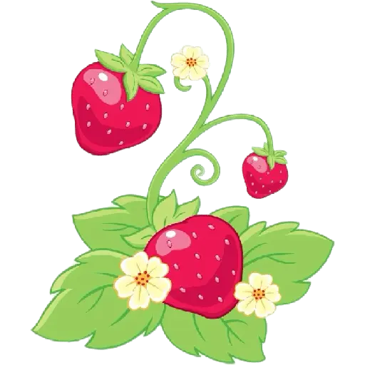 rosita fresita꒰⁠⑅⁠ᵕ⁠༚⁠ᵕ⁠꒱⁠˖🍓