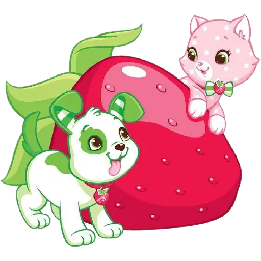 rosita fresita꒰⁠⑅⁠ᵕ⁠༚⁠ᵕ⁠꒱⁠˖🍓
