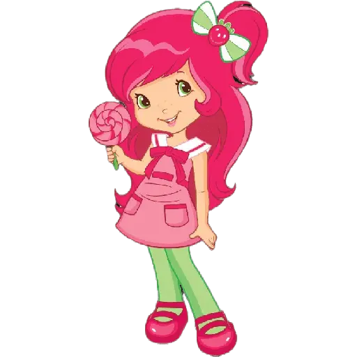 rosita fresita꒰⁠⑅⁠ᵕ⁠༚⁠ᵕ⁠꒱⁠˖🍓