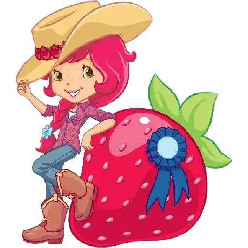 rosita fresita꒰⁠⑅⁠ᵕ⁠༚⁠ᵕ⁠꒱⁠˖🍓