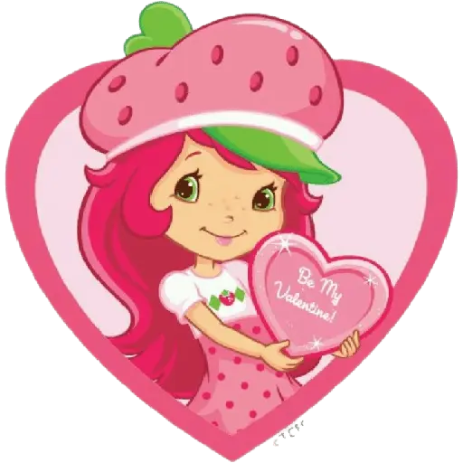 rosita fresita꒰⁠⑅⁠ᵕ⁠༚⁠ᵕ⁠꒱⁠˖🍓
