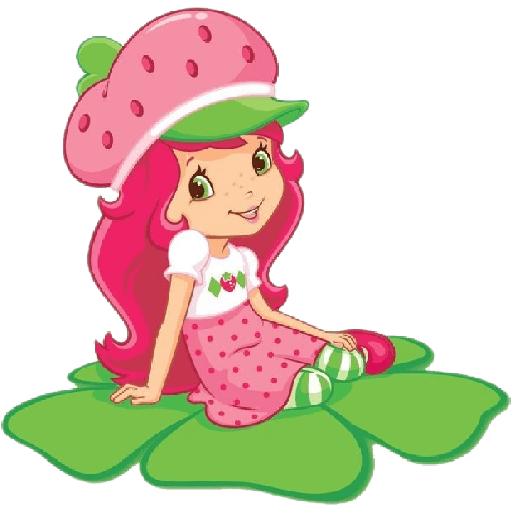 rosita fresita꒰⁠⑅⁠ᵕ⁠༚⁠ᵕ⁠꒱⁠˖🍓 preview