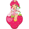 rosita fresita꒰⁠⑅⁠ᵕ⁠༚⁠ᵕ⁠꒱⁠˖🍓