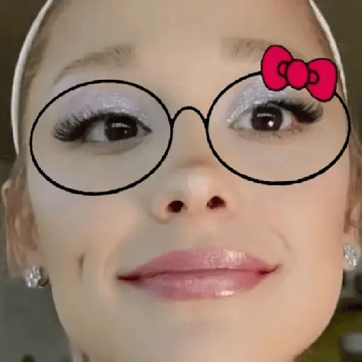 ariana grande latin news #2