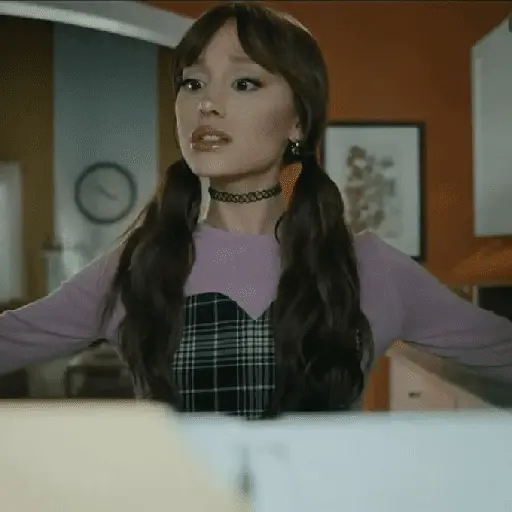 ariana grande latin news #2