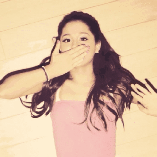 ariana grande latin news #2 preview