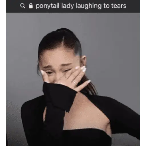 ariana grande latin news #2