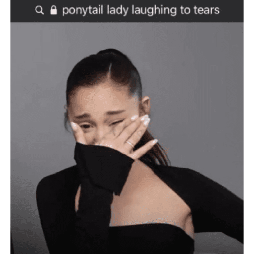 ariana grande latin news #2 preview