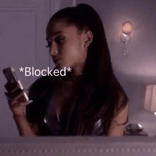 ariana grande latin news #2