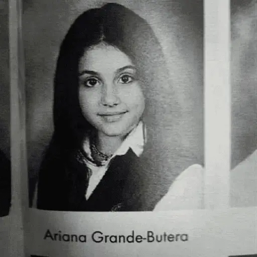 ariana grande latin news #2