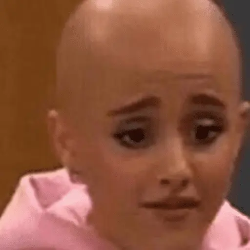 ariana grande latin news #2