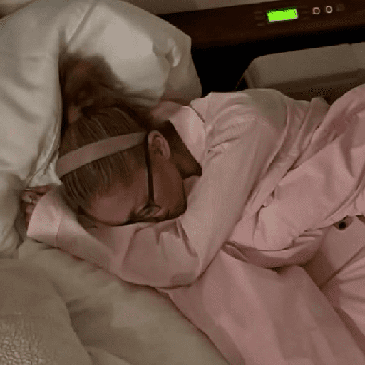 ariana grande latin news #2 preview