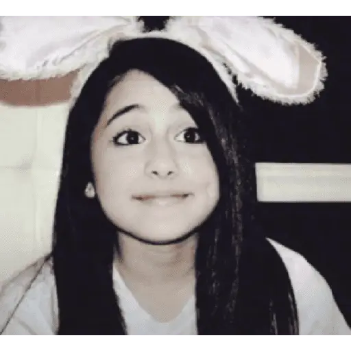 ariana grande latin news #2